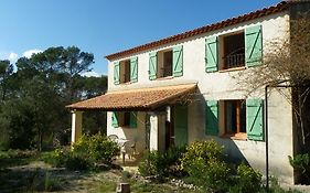 Vacances En Provence