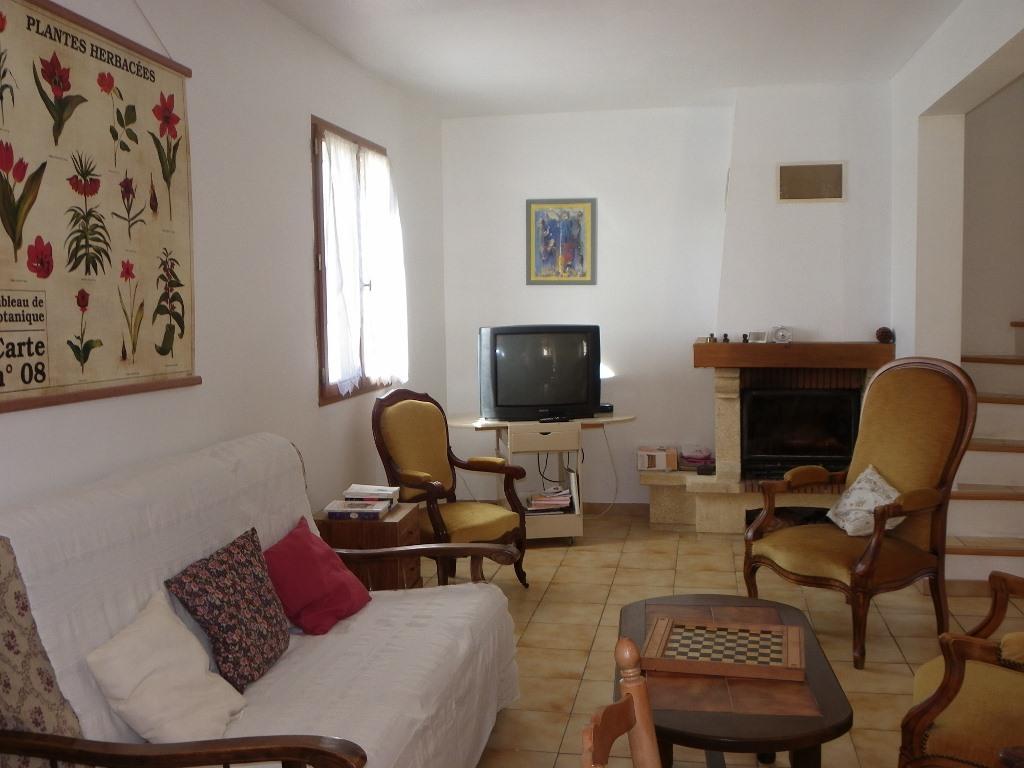 Vacances En Provence Pontevès Zewnętrze zdjęcie