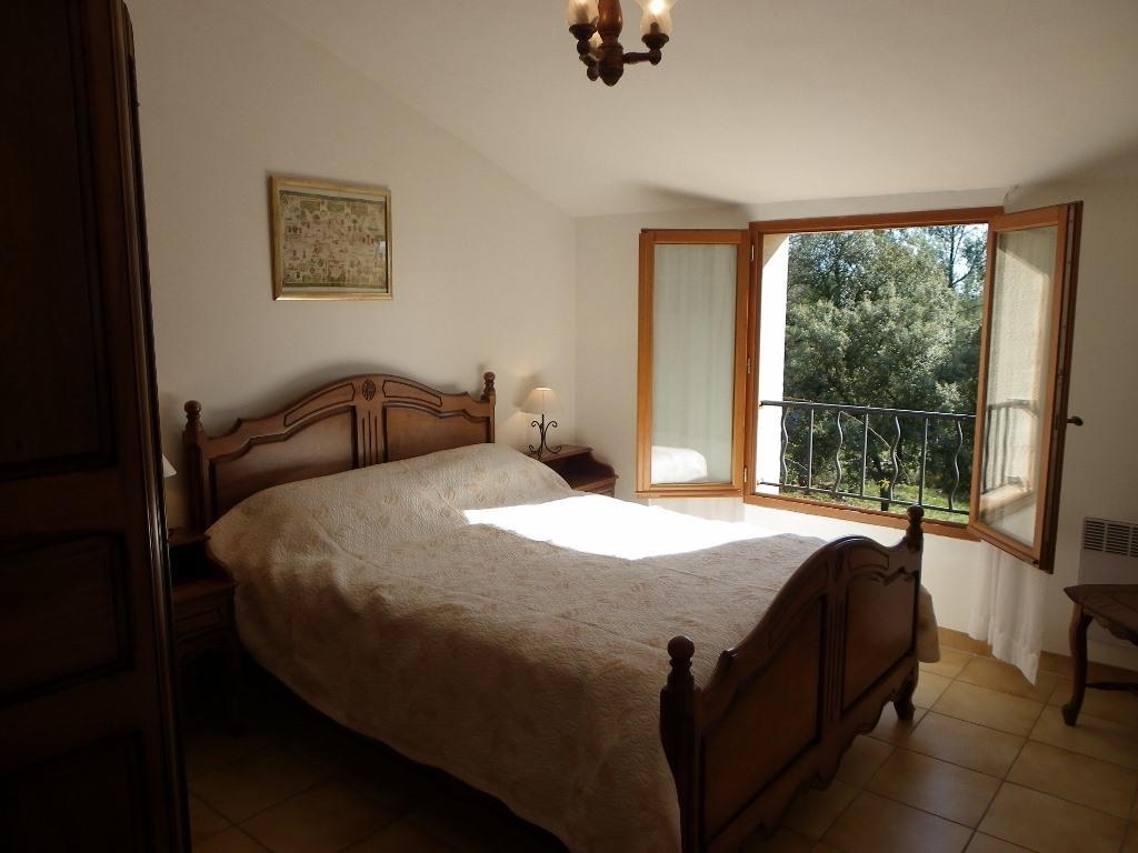 Vacances En Provence Pontevès Zewnętrze zdjęcie